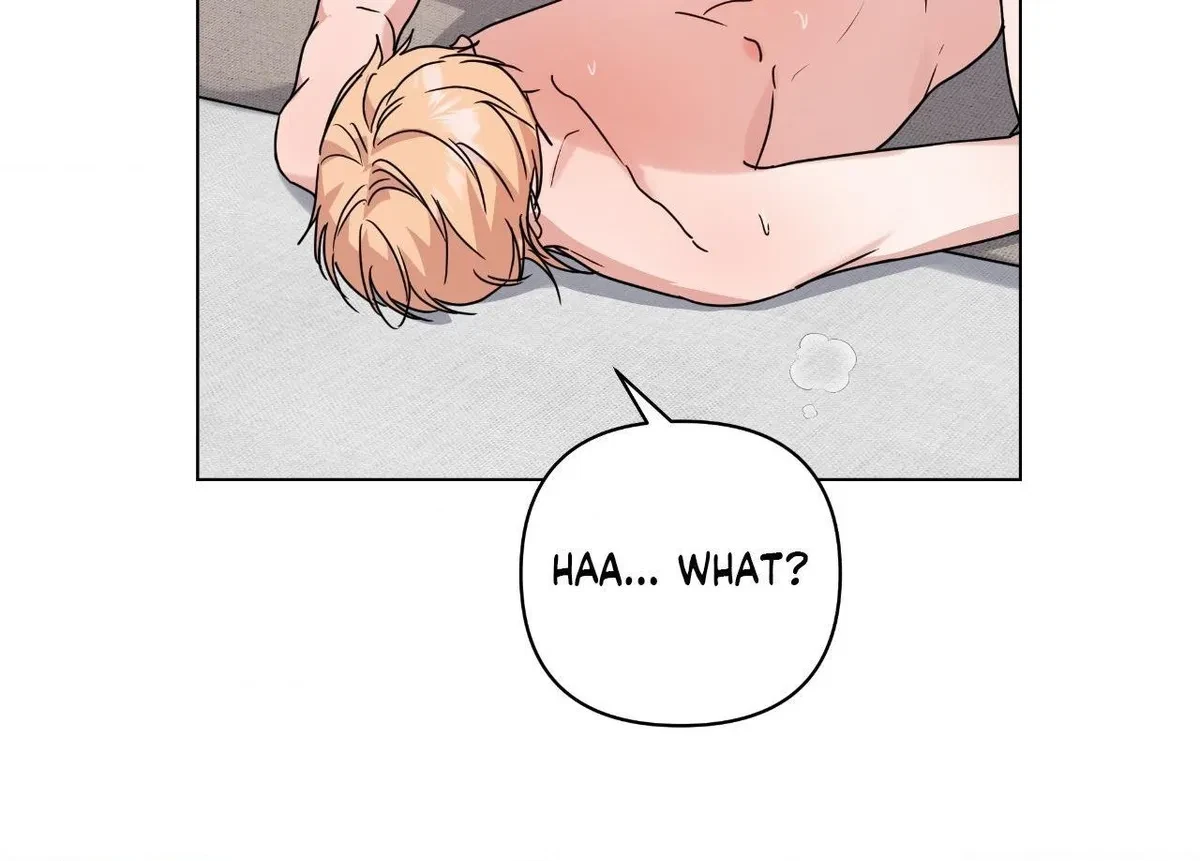 Chapter 11, page 20