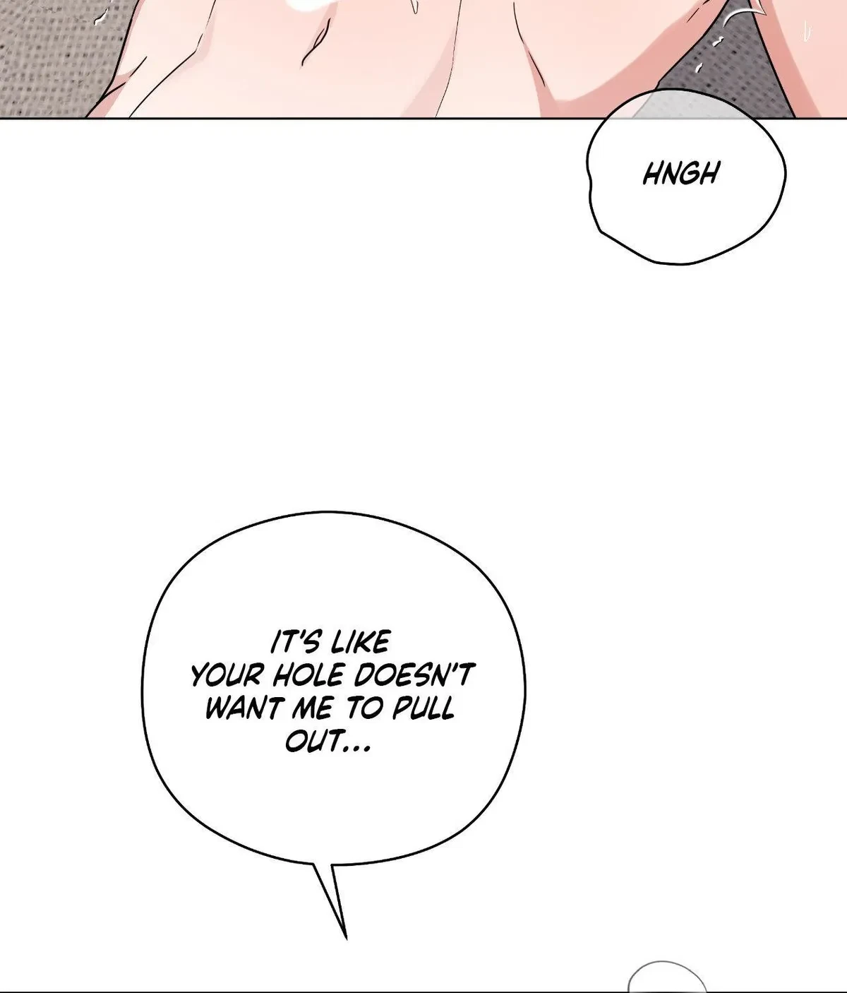 Chapter 11, page 22