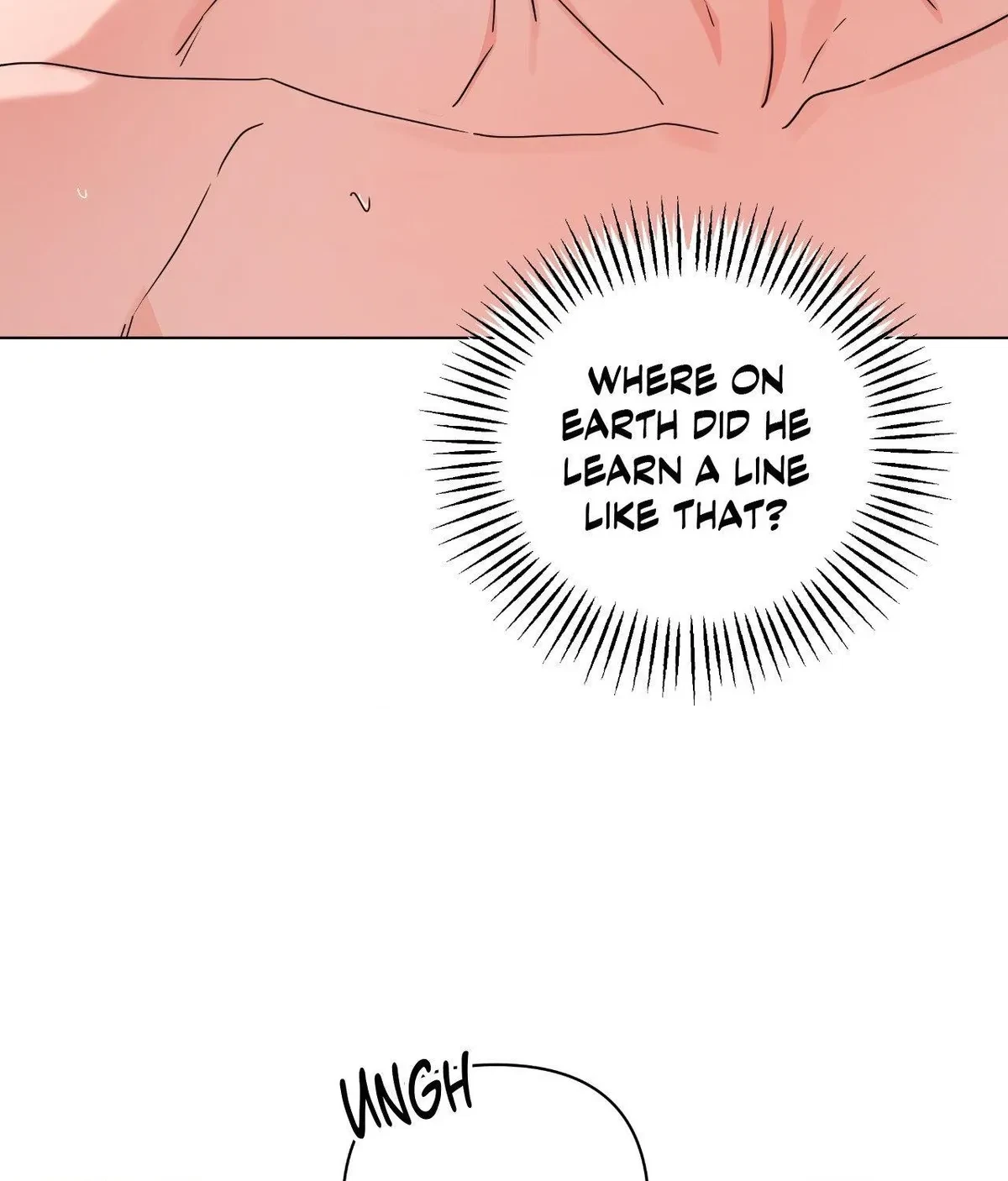 Chapter 11, page 24