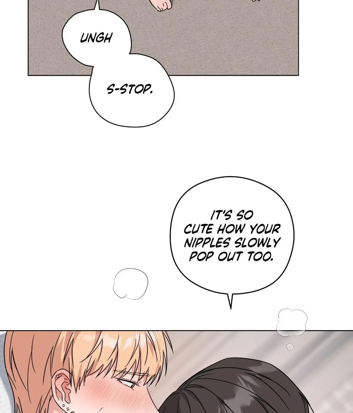 Chapter 11, page 26