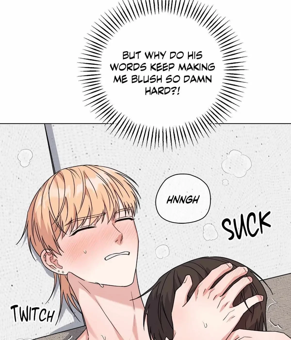 Chapter 11, page 28