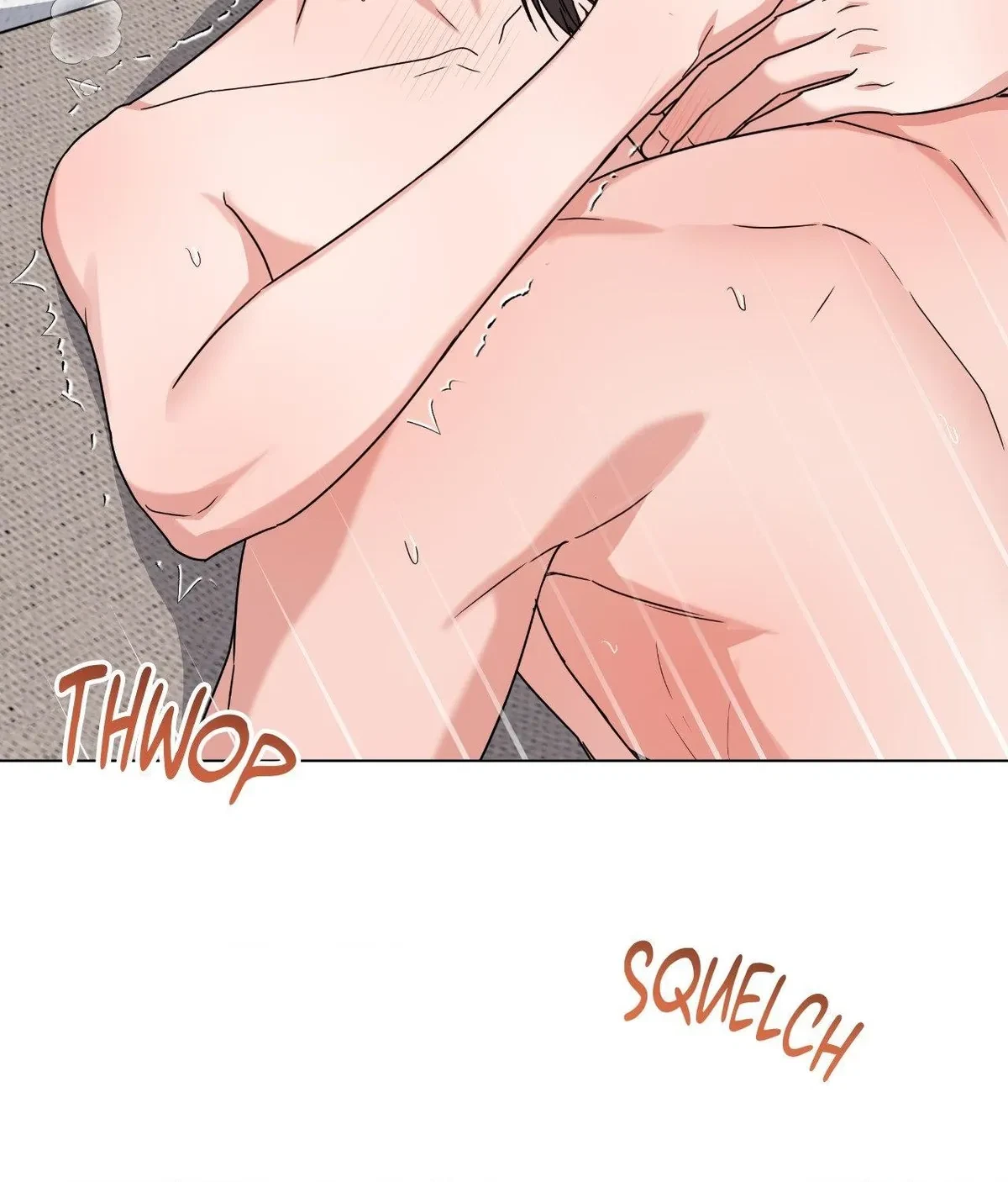 Chapter 11, page 29