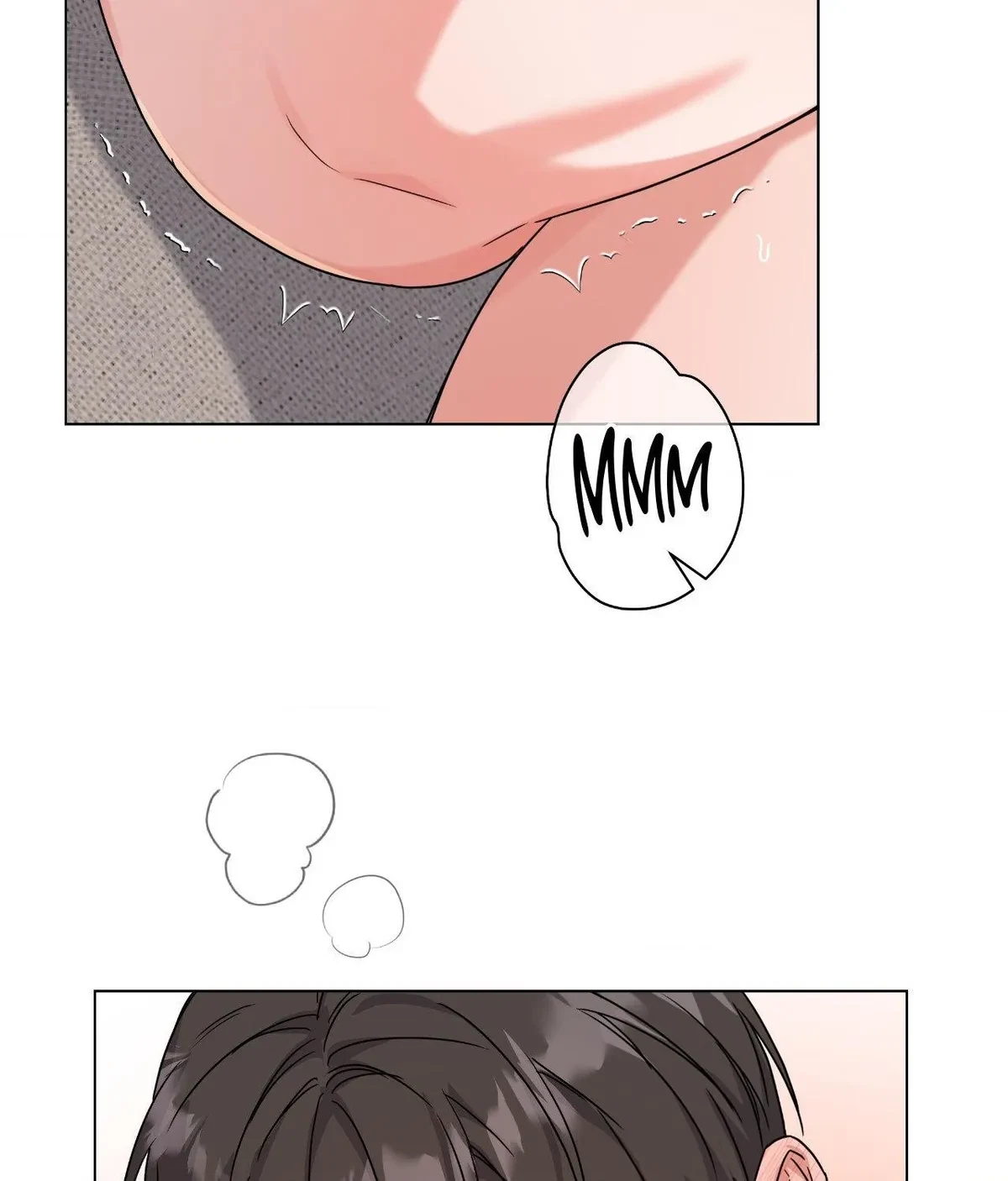 Chapter 11, page 34