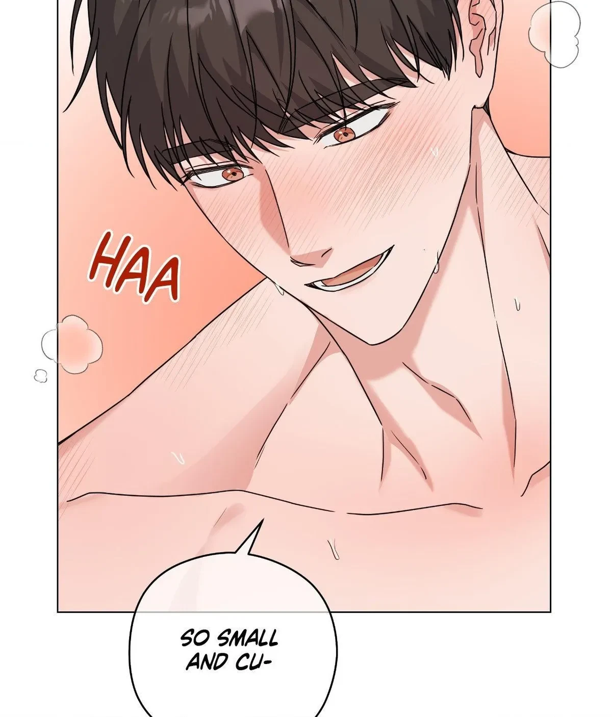 Chapter 11, page 35