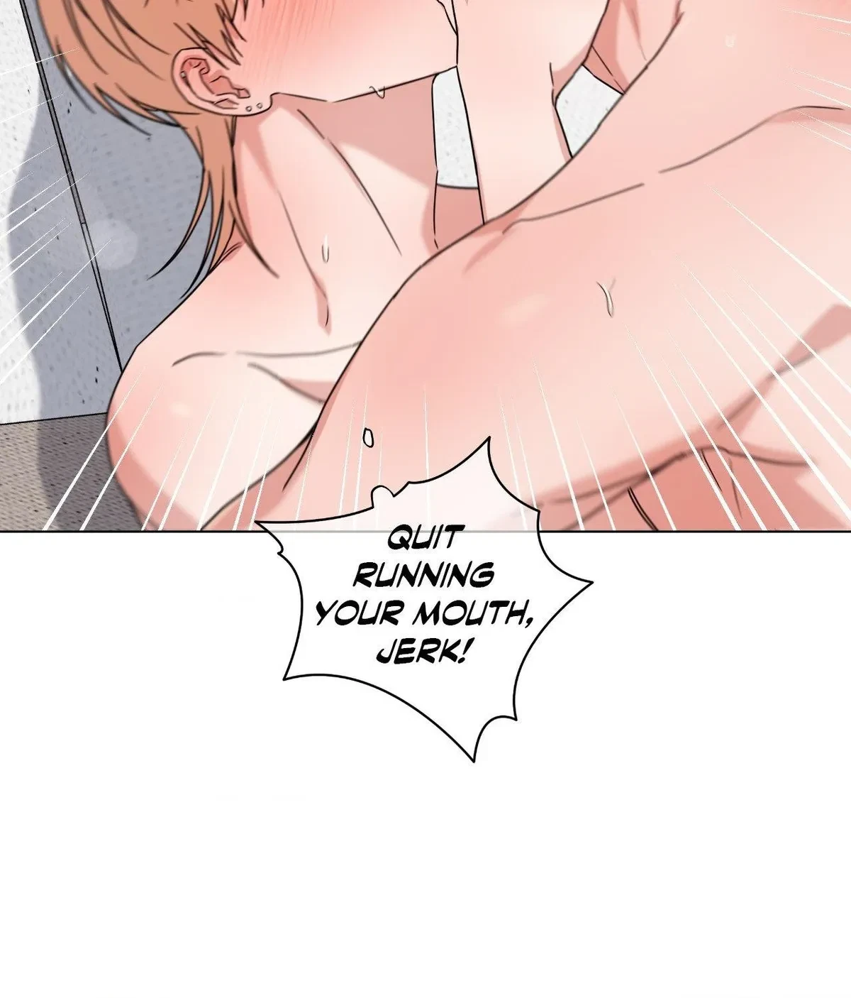 Chapter 11, page 37