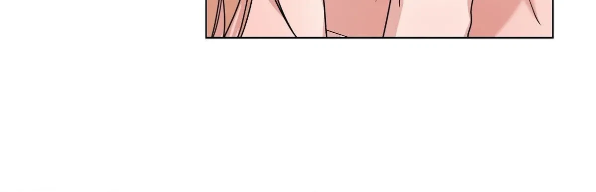 Chapter 11, page 39