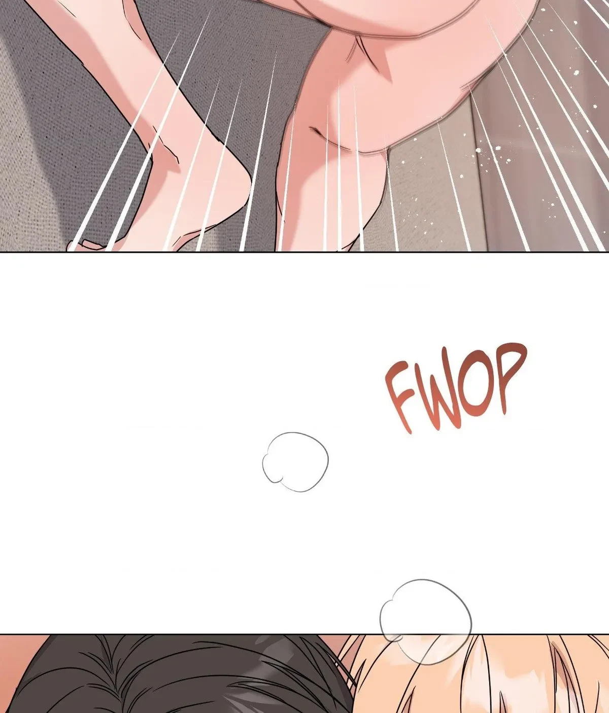 Chapter 11, page 43