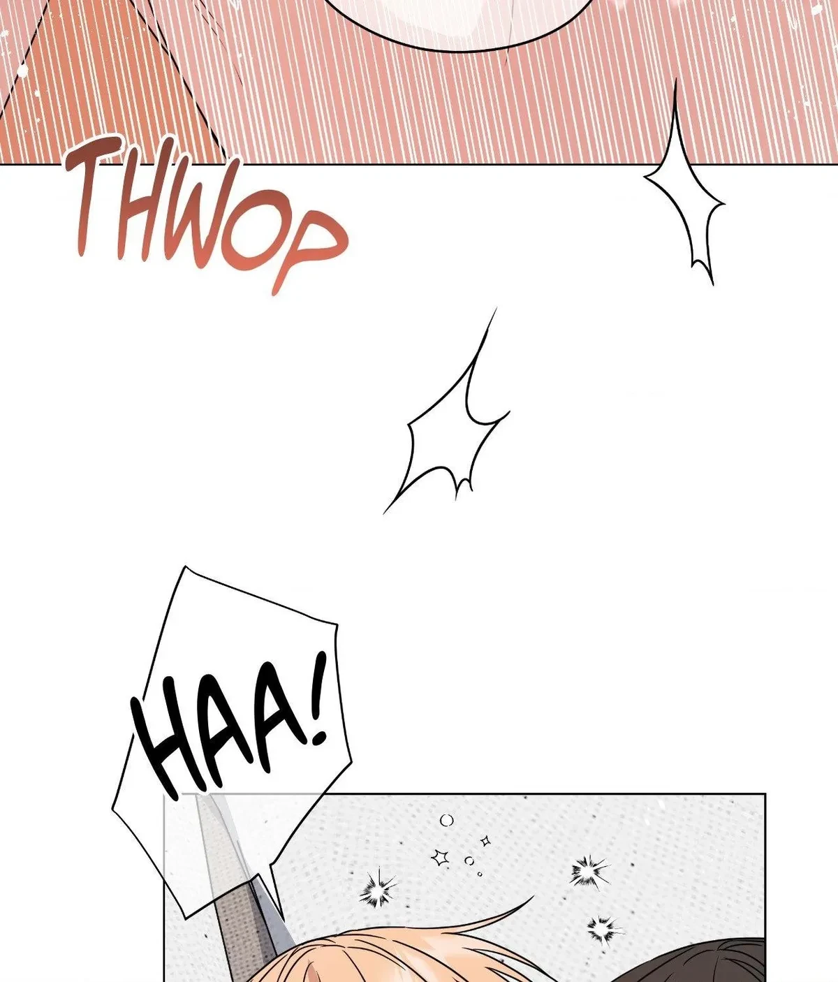 Chapter 11, page 45
