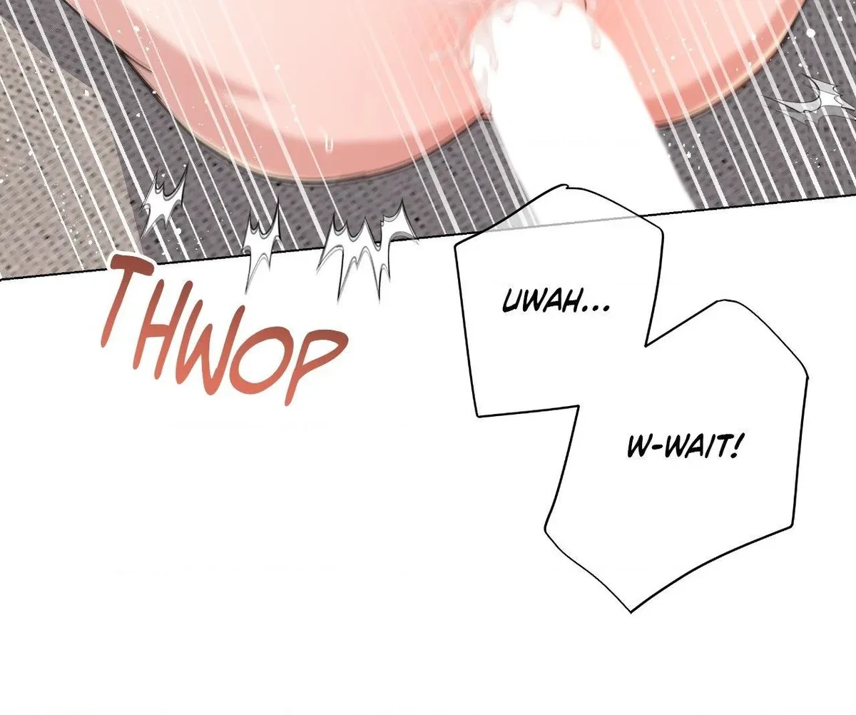 Chapter 11, page 48