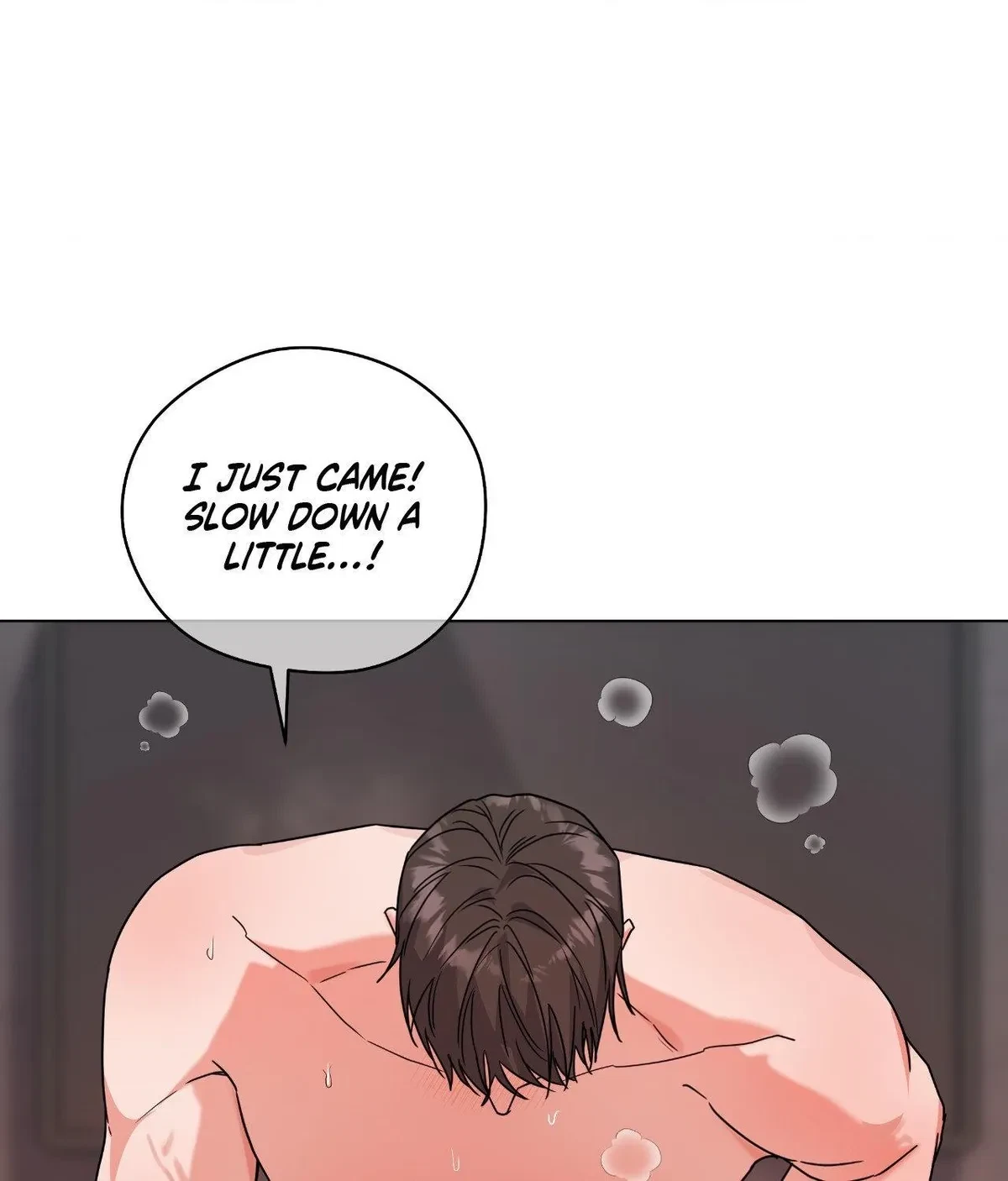 Chapter 11, page 49