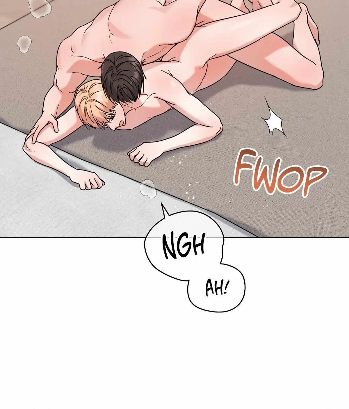 Chapter 11, page 53