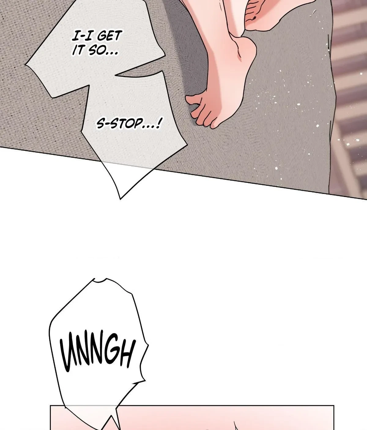 Chapter 11, page 56