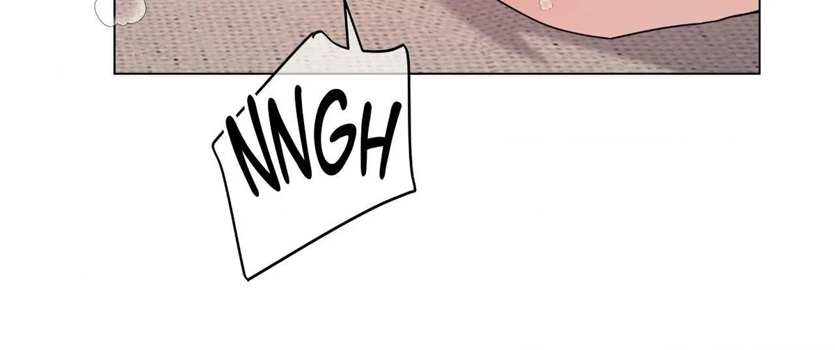 Chapter 11, page 58