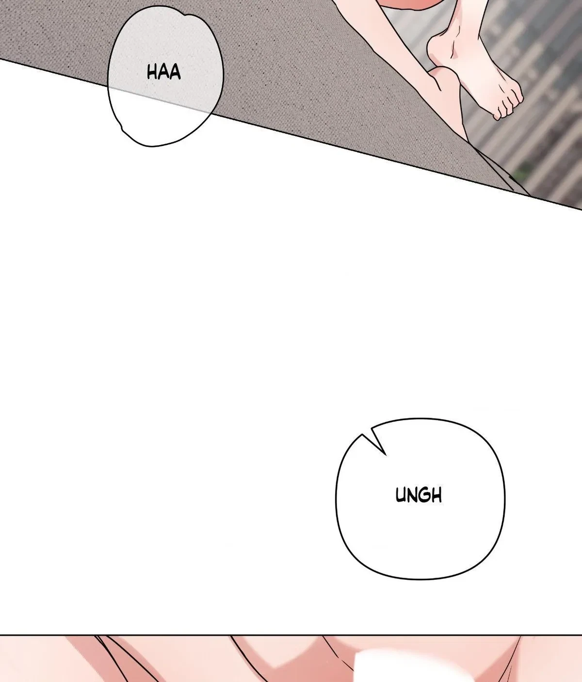Chapter 11, page 6