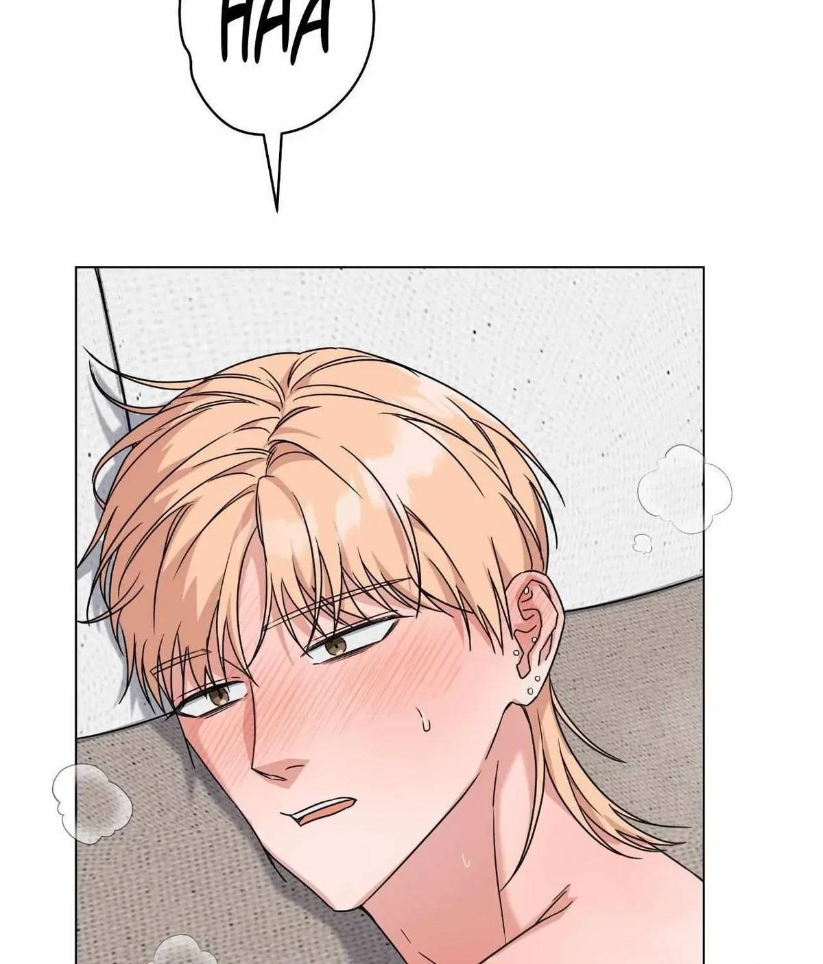 Chapter 11, page 61