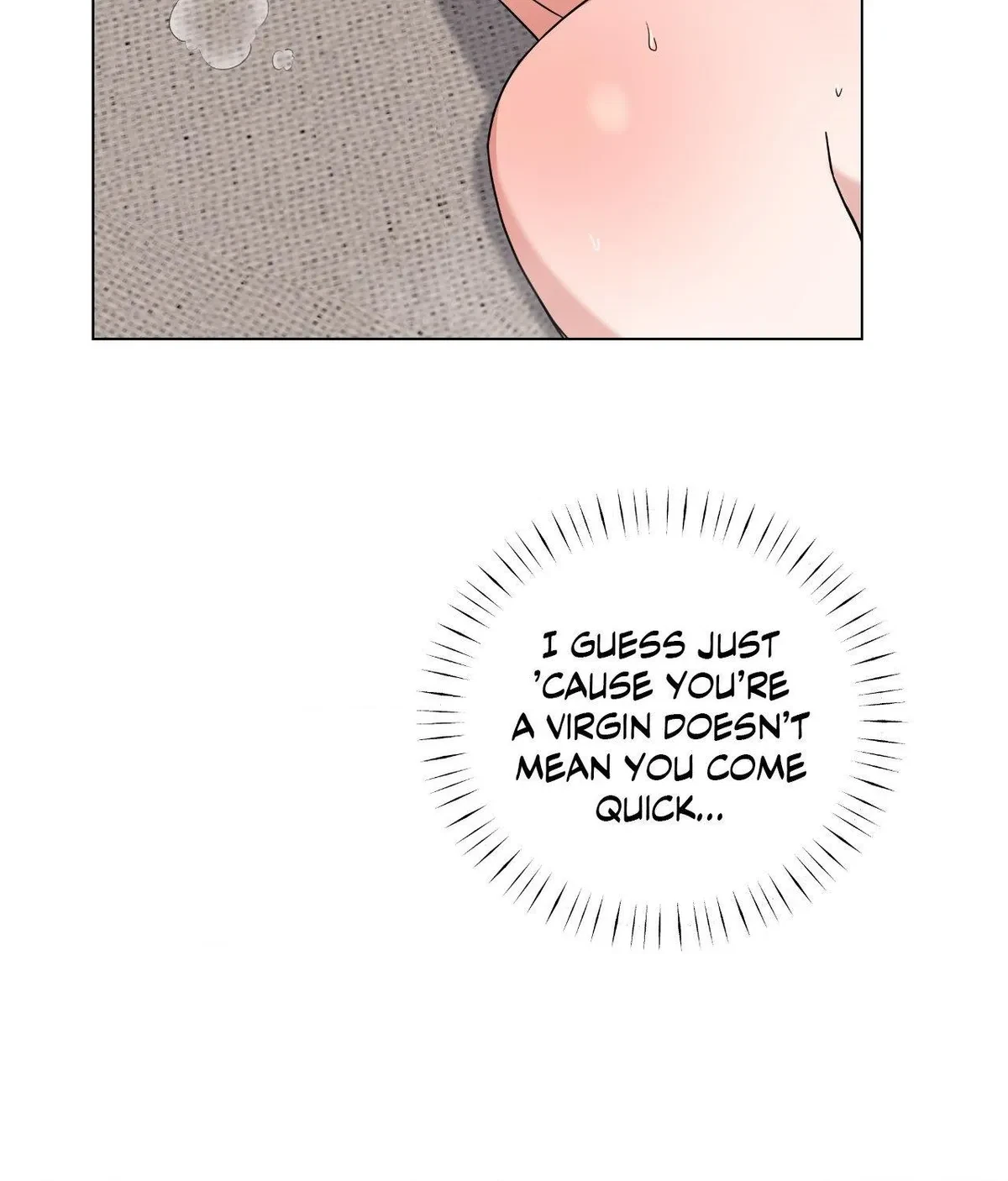 Chapter 11, page 62