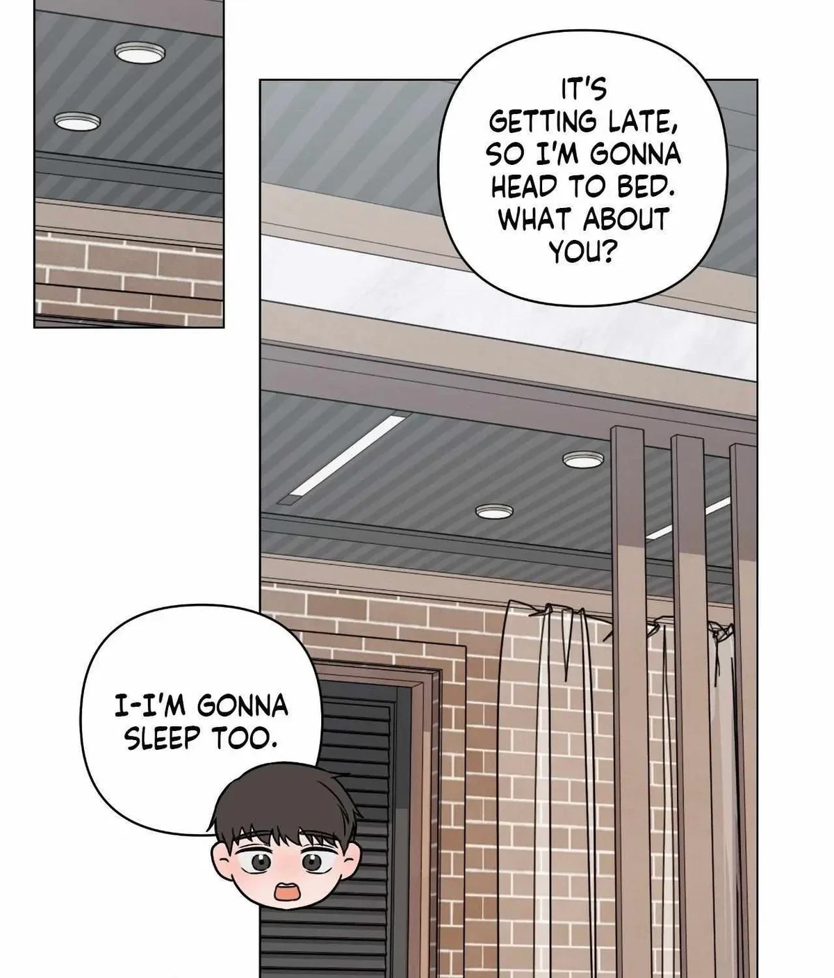 Chapter 11, page 64