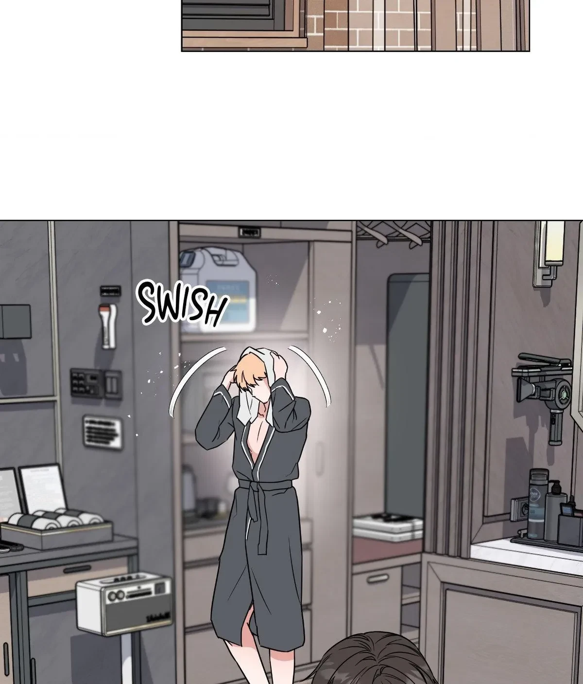 Chapter 11, page 65