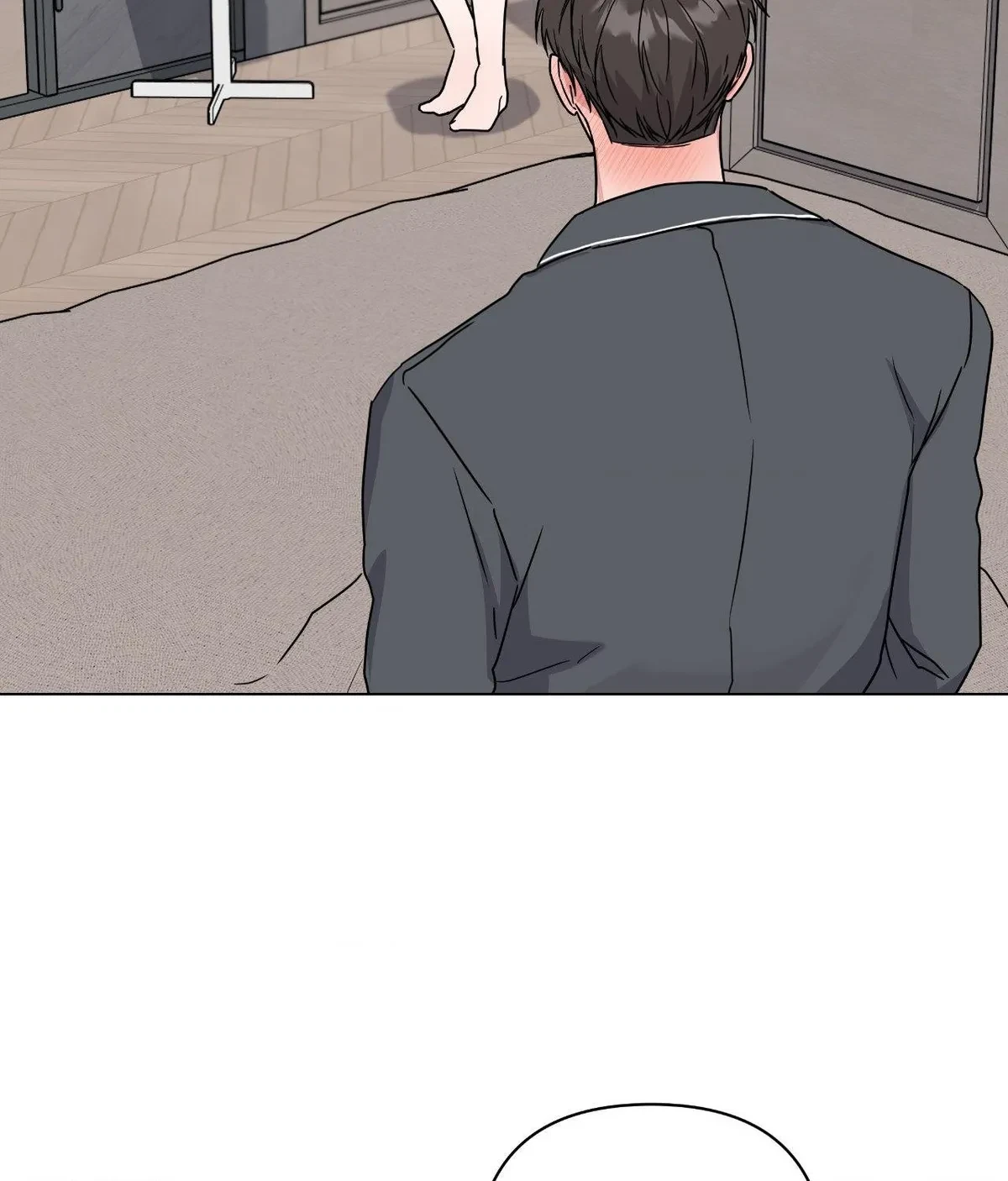 Chapter 11, page 66