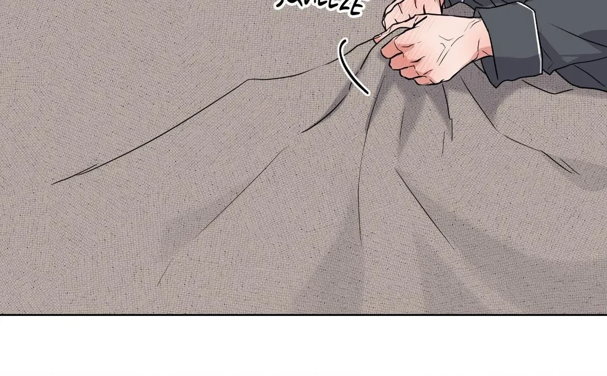 Chapter 11, page 68