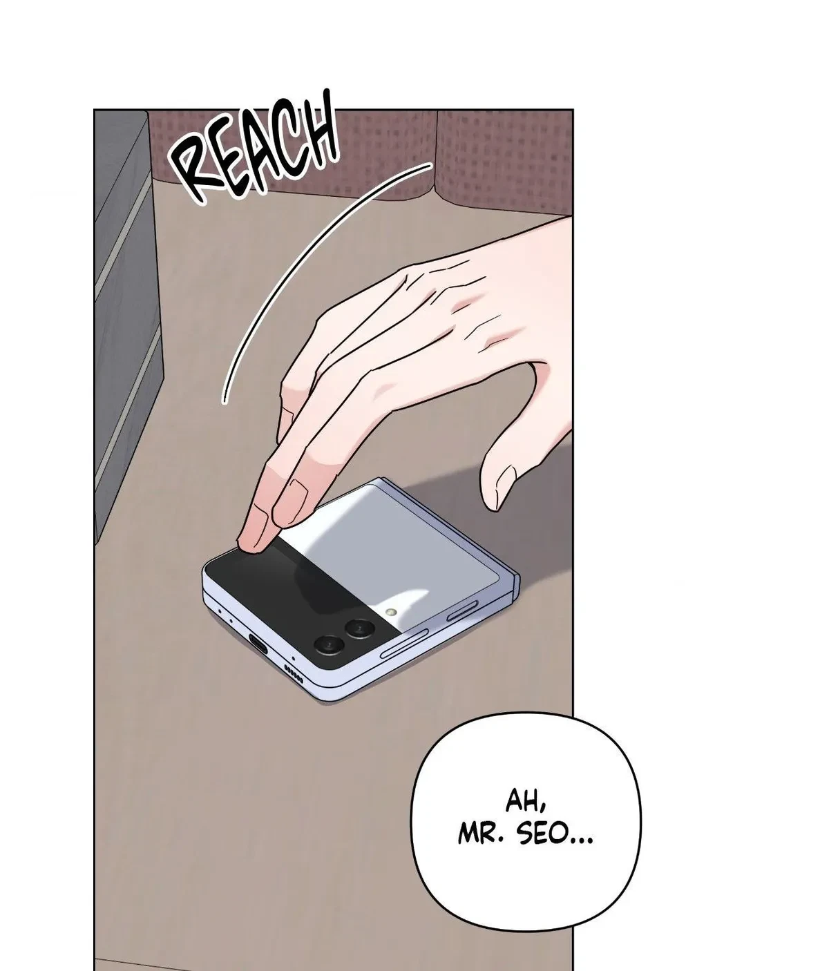 Chapter 11, page 69