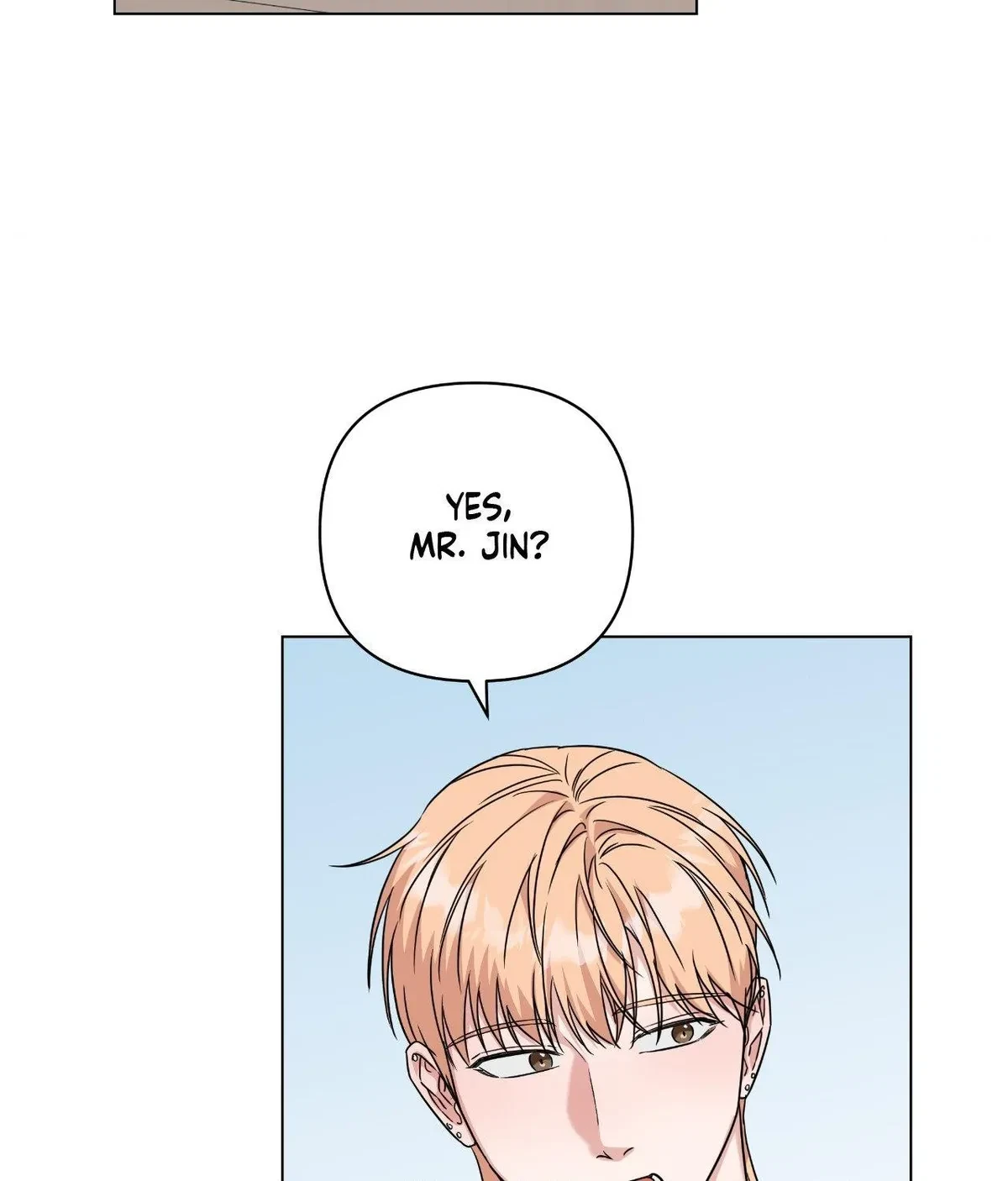 Chapter 11, page 70