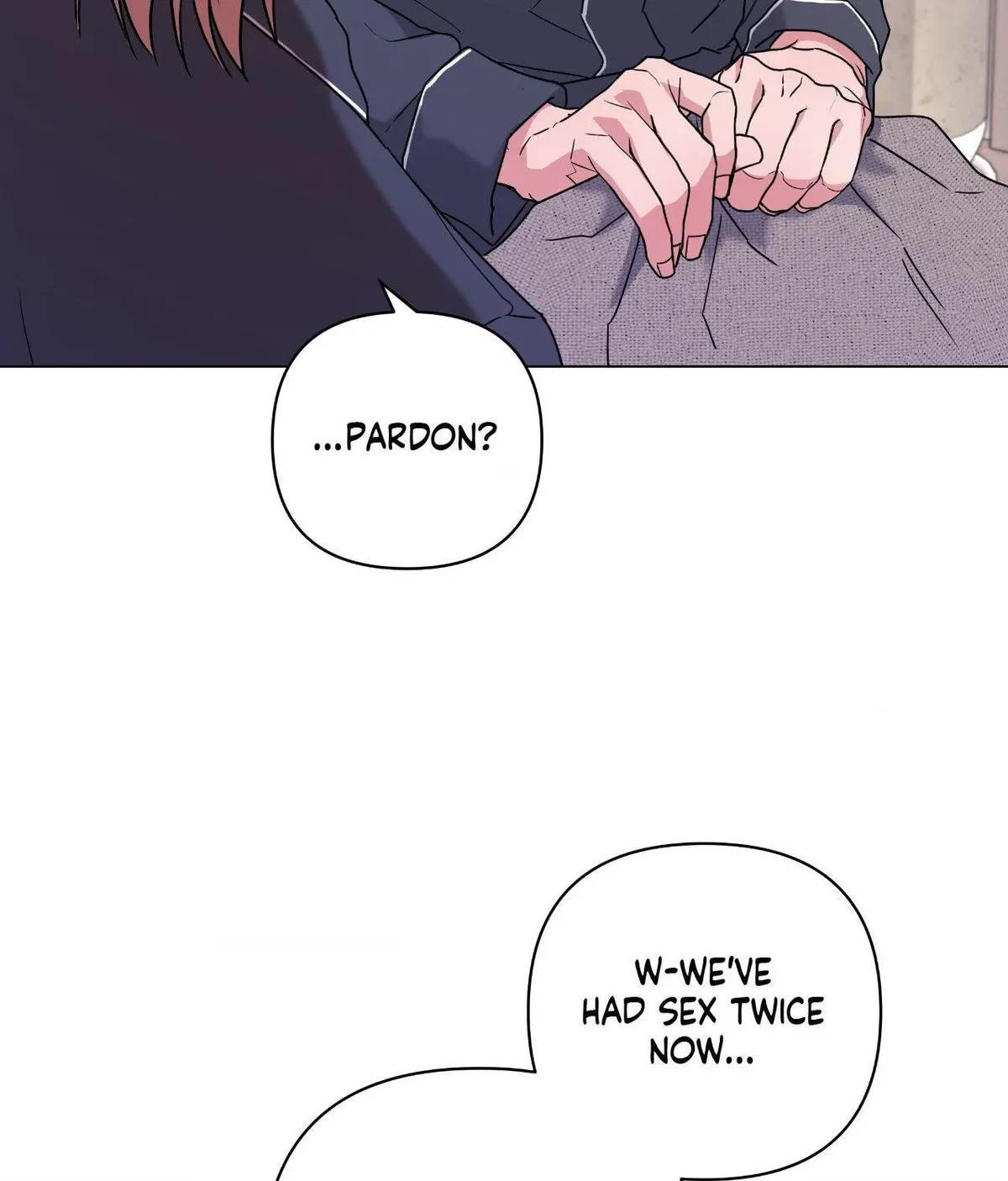 Chapter 11, page 73