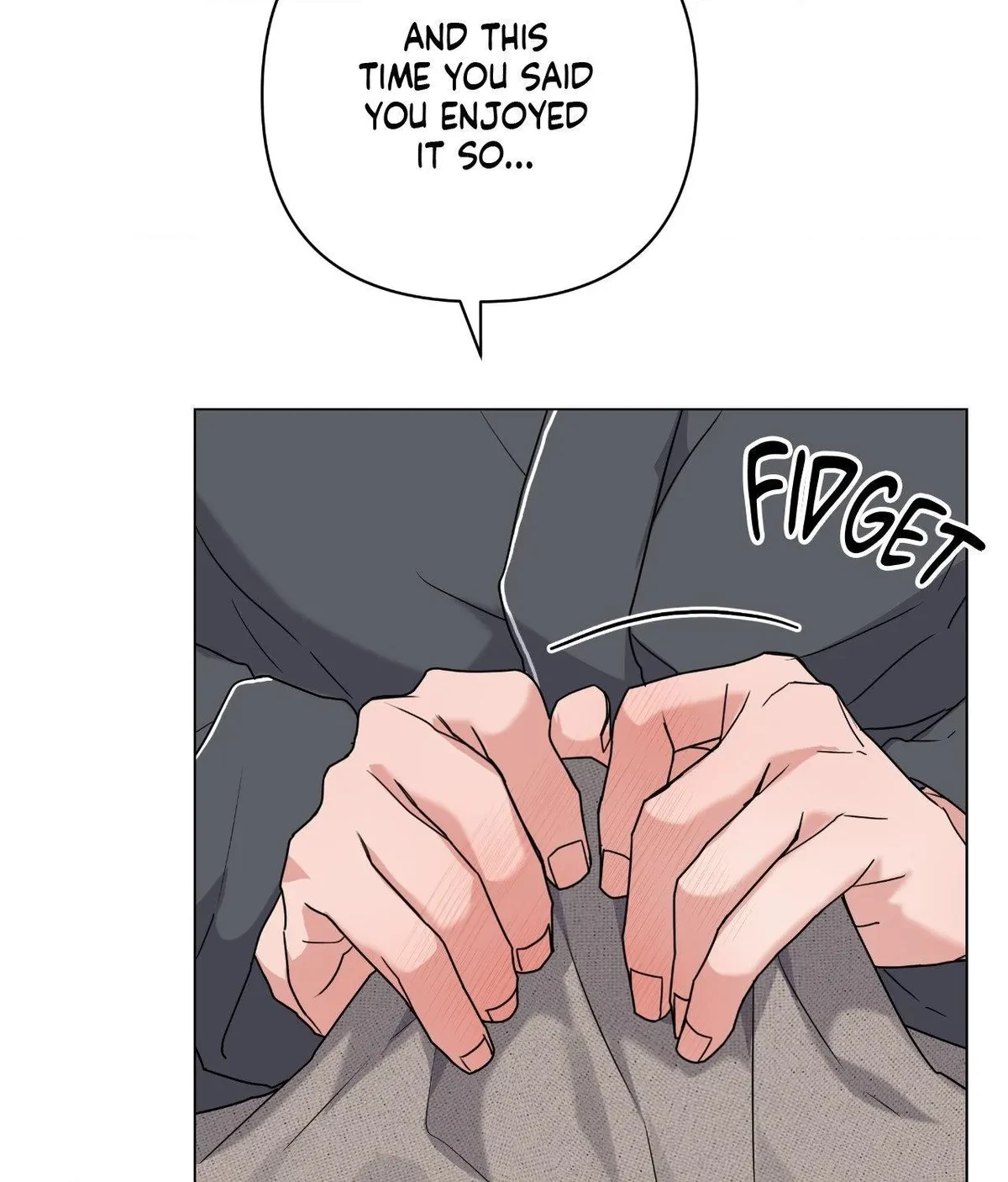 Chapter 11, page 74