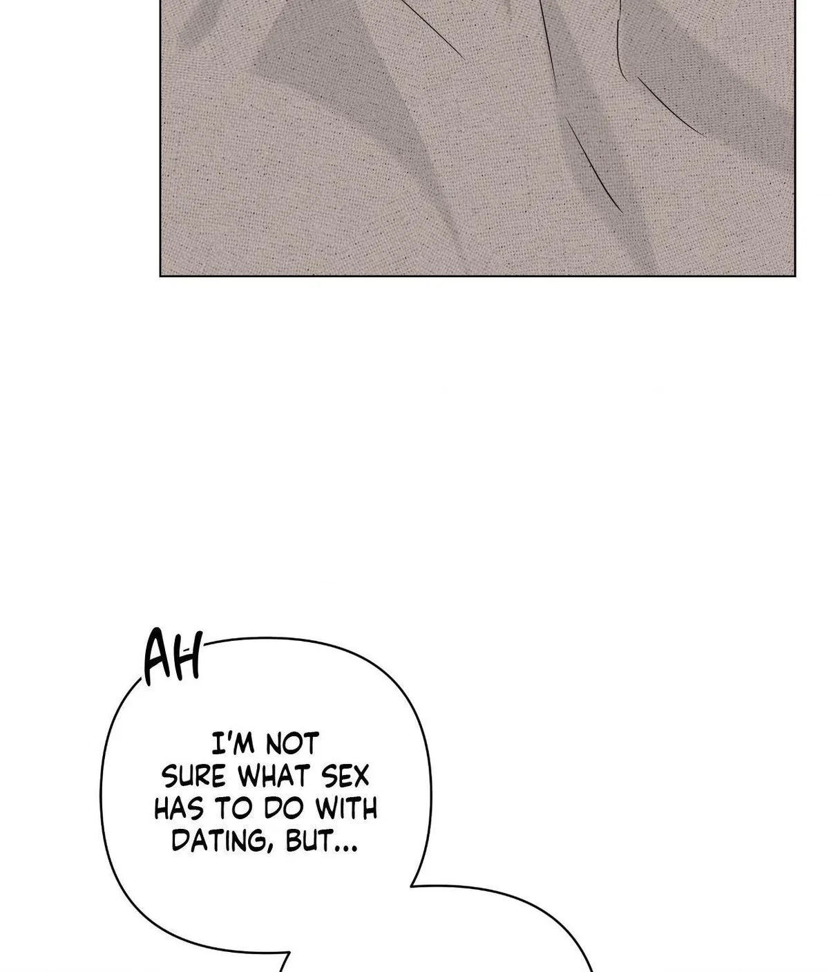 Chapter 11, page 75