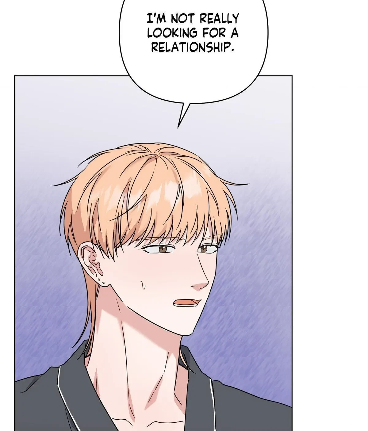 Chapter 11, page 76