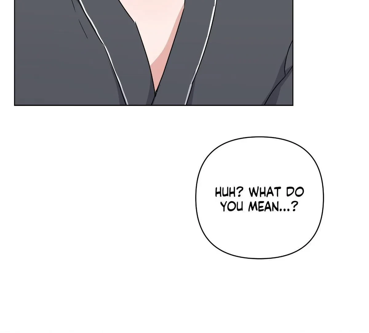 Chapter 11, page 77
