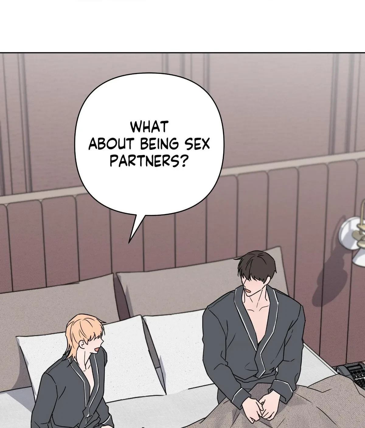 Chapter 11, page 78