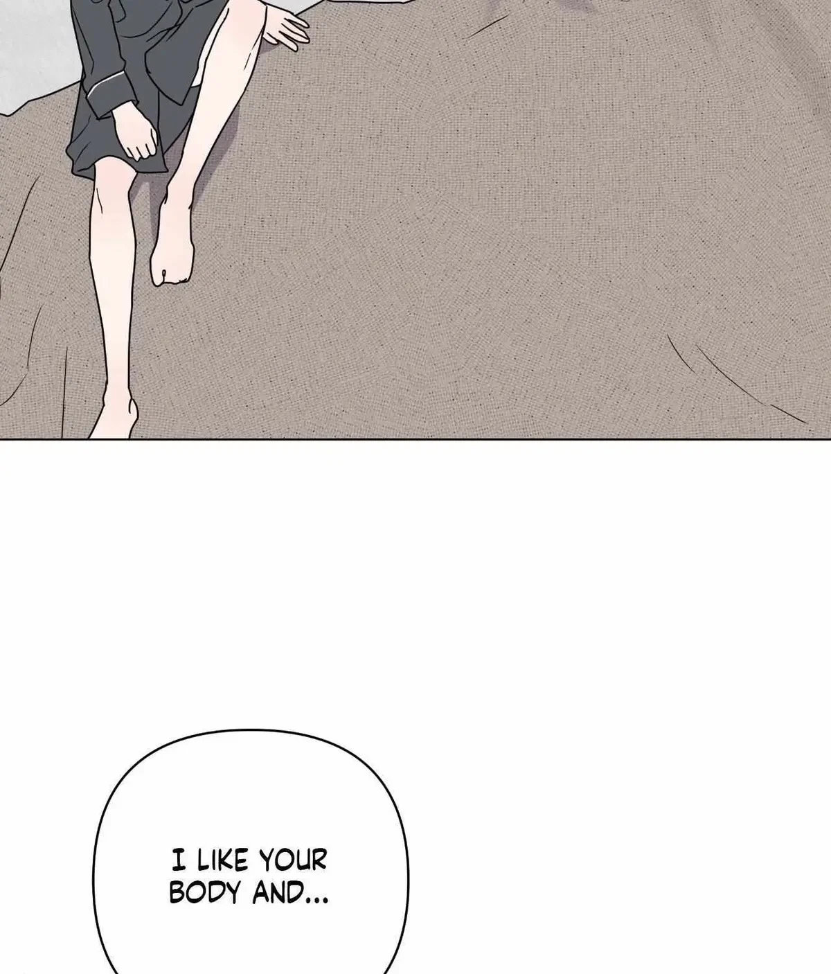 Chapter 11, page 79