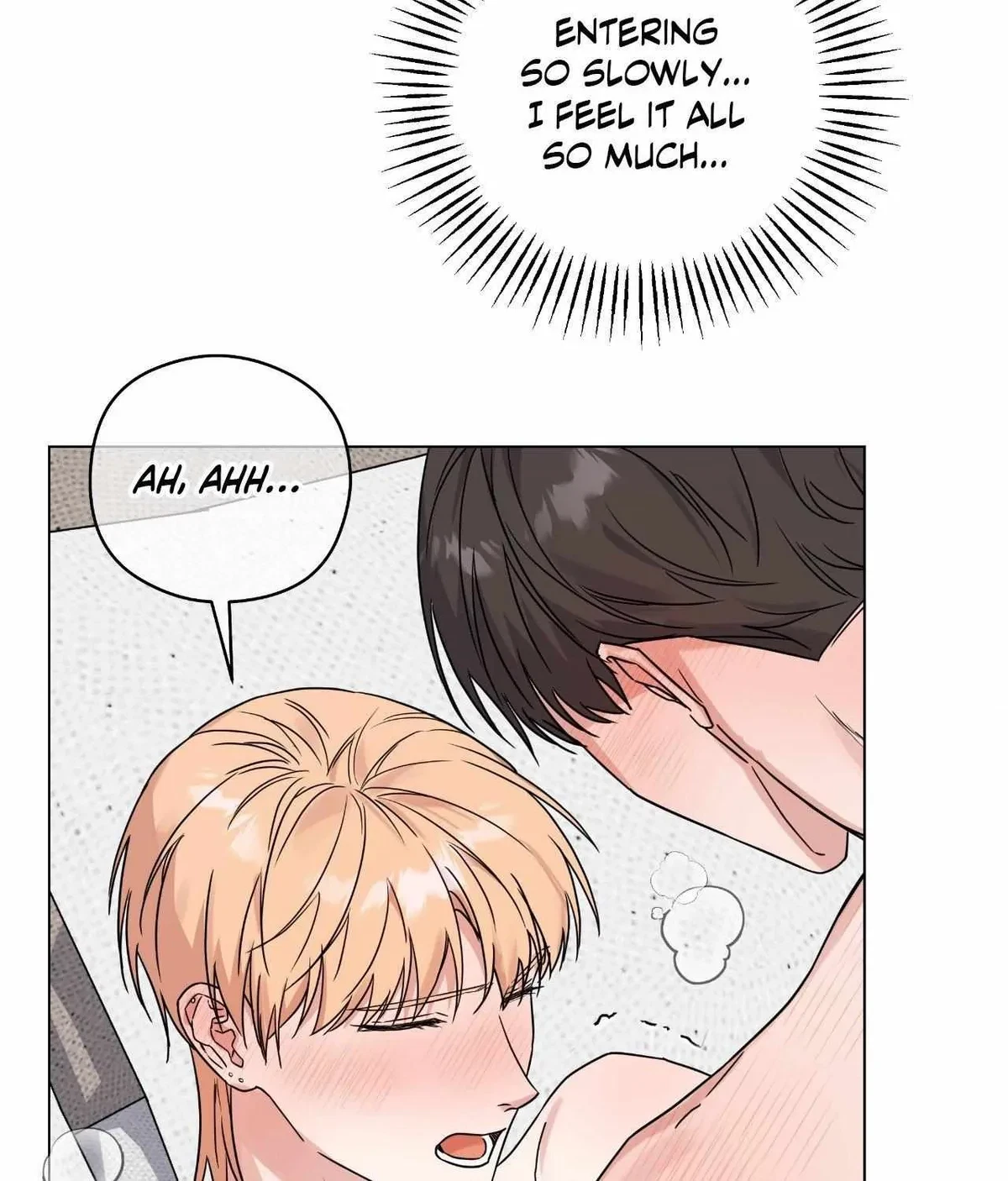 Chapter 11, page 8