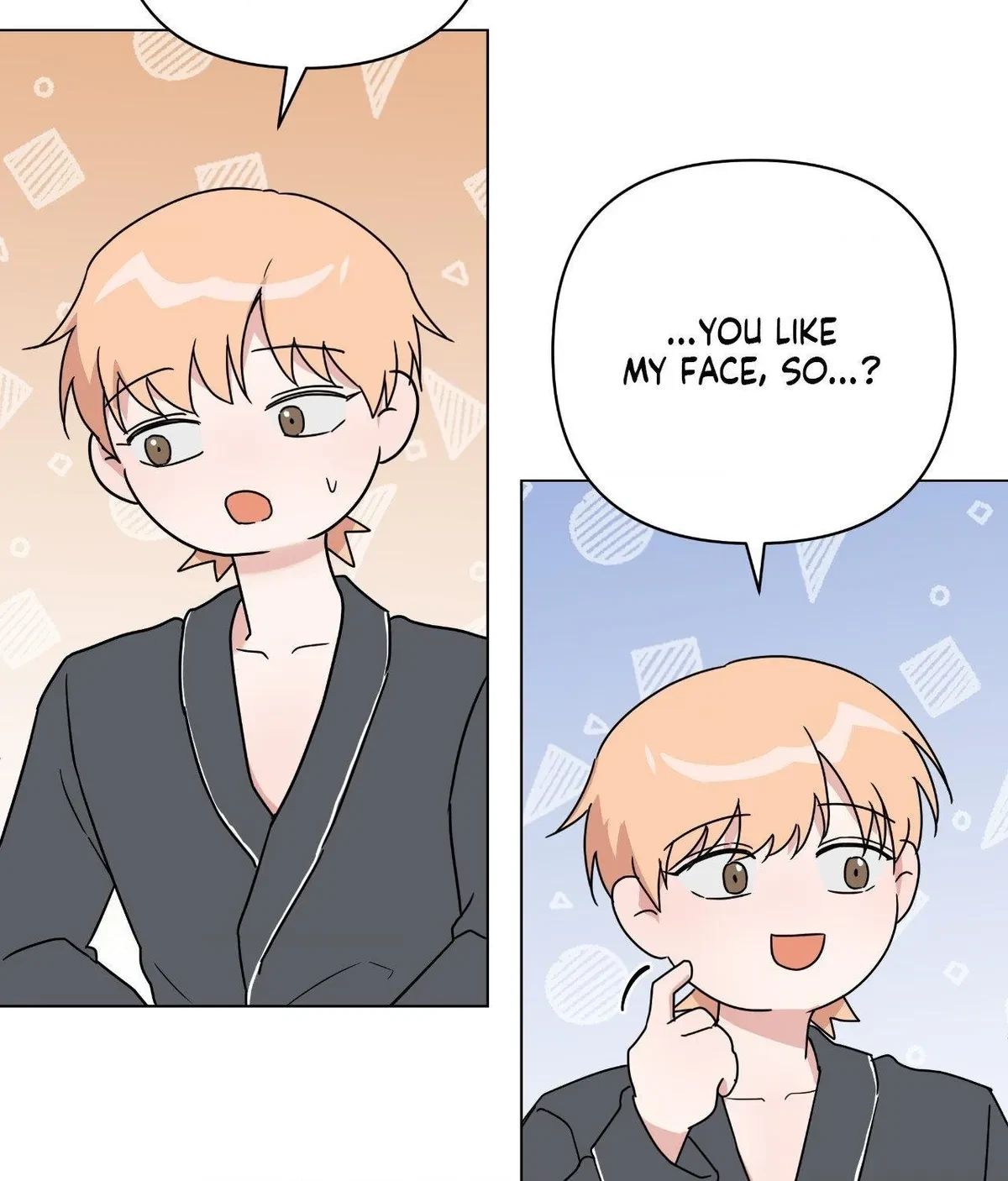 Chapter 11, page 80
