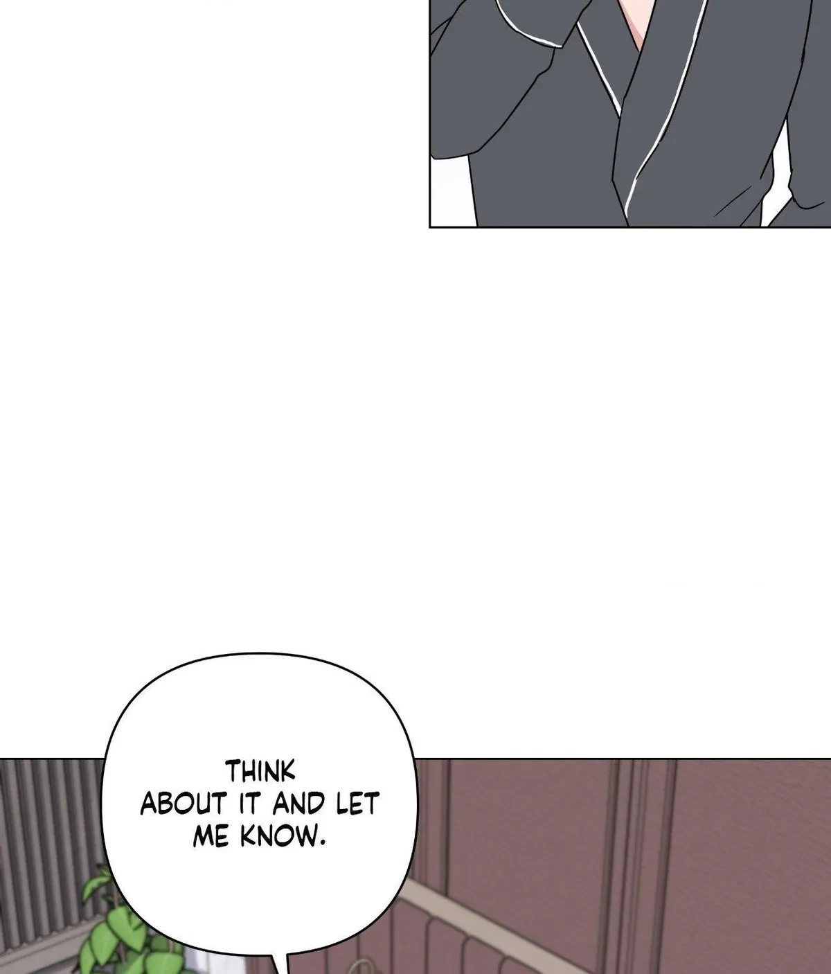 Chapter 11, page 81