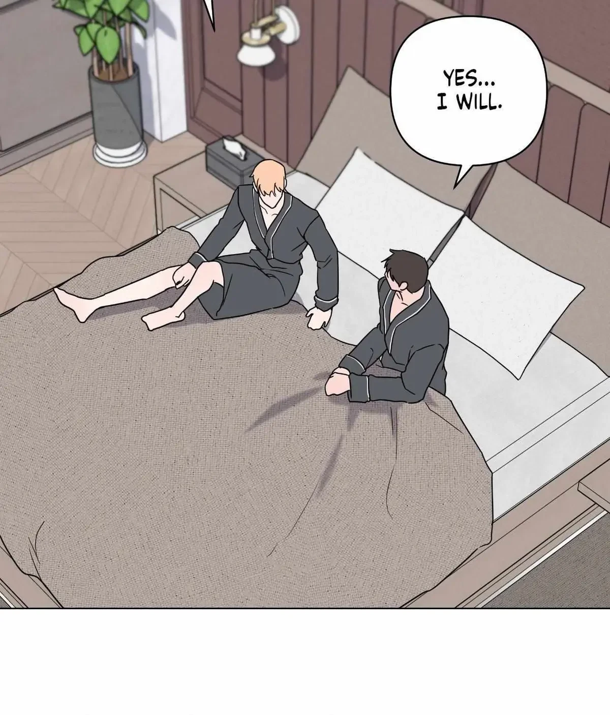 Chapter 11, page 82