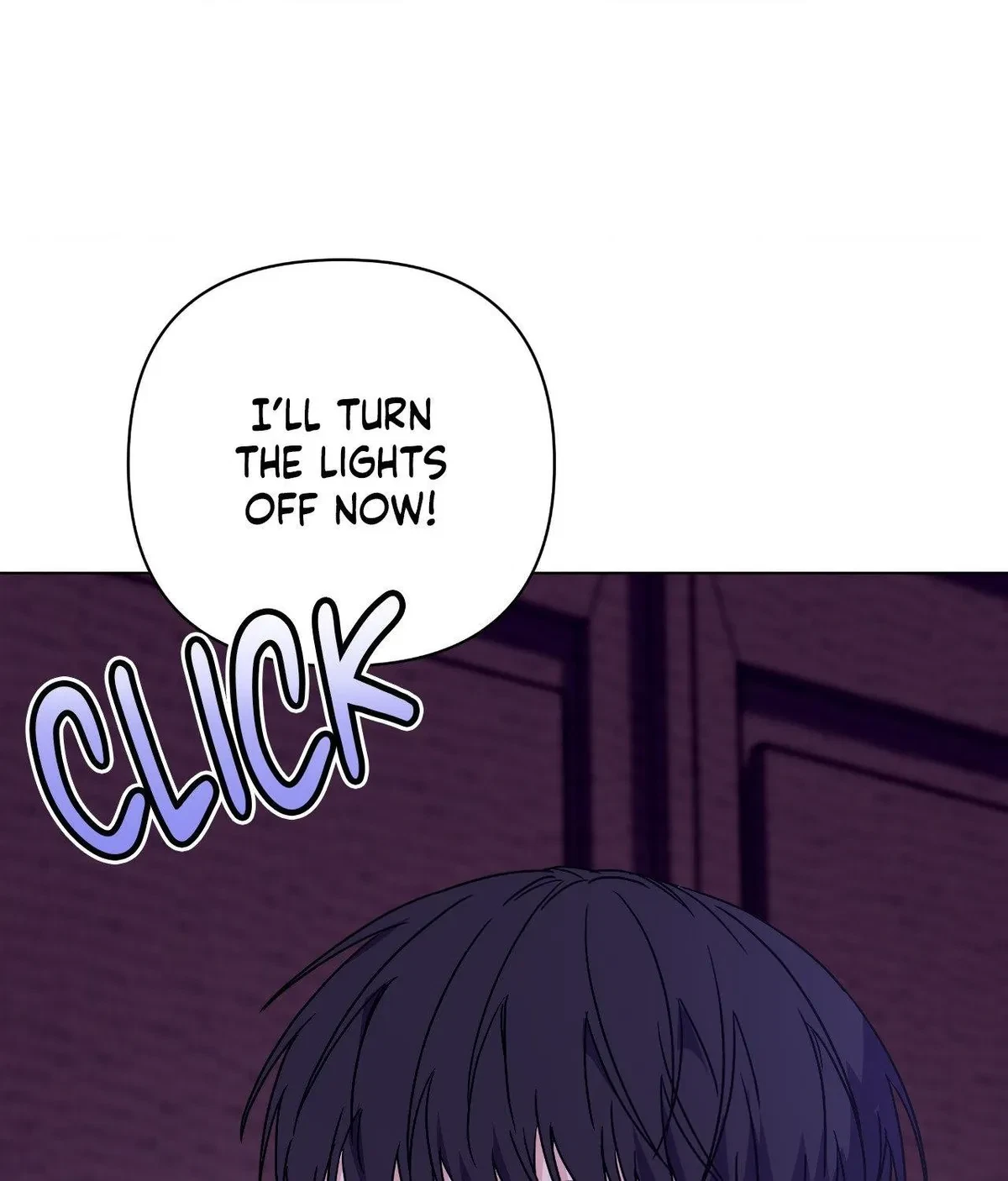 Chapter 11, page 83