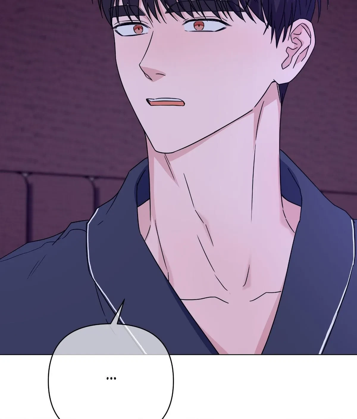 Chapter 11, page 84