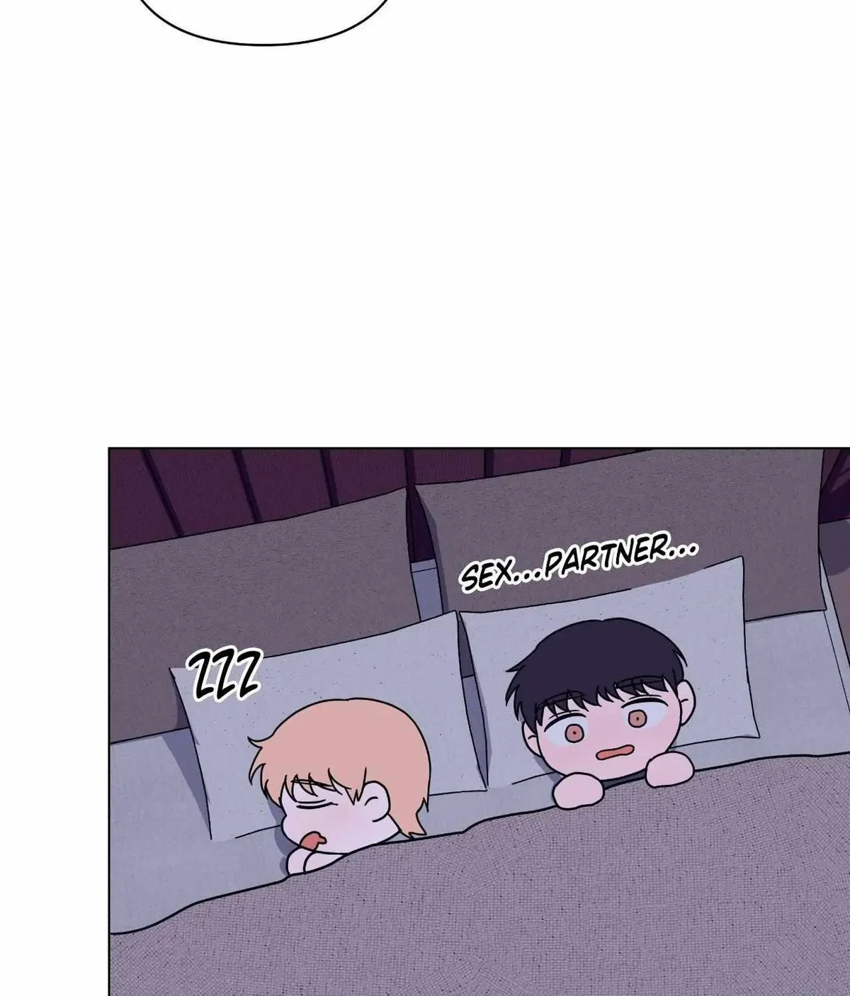 Chapter 11, page 85