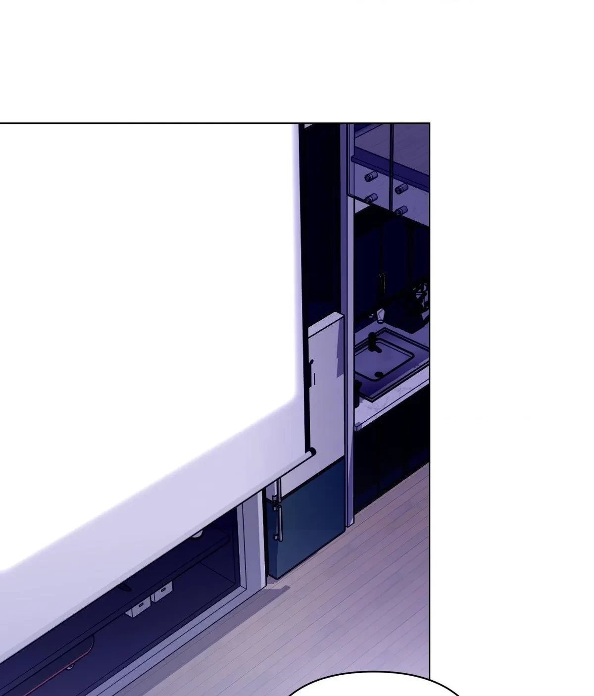 Chapter 11, page 88