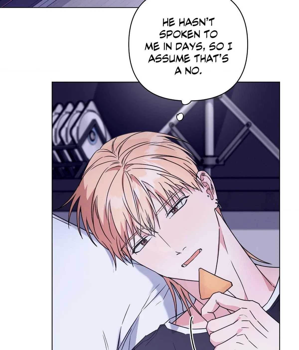 Chapter 11, page 89