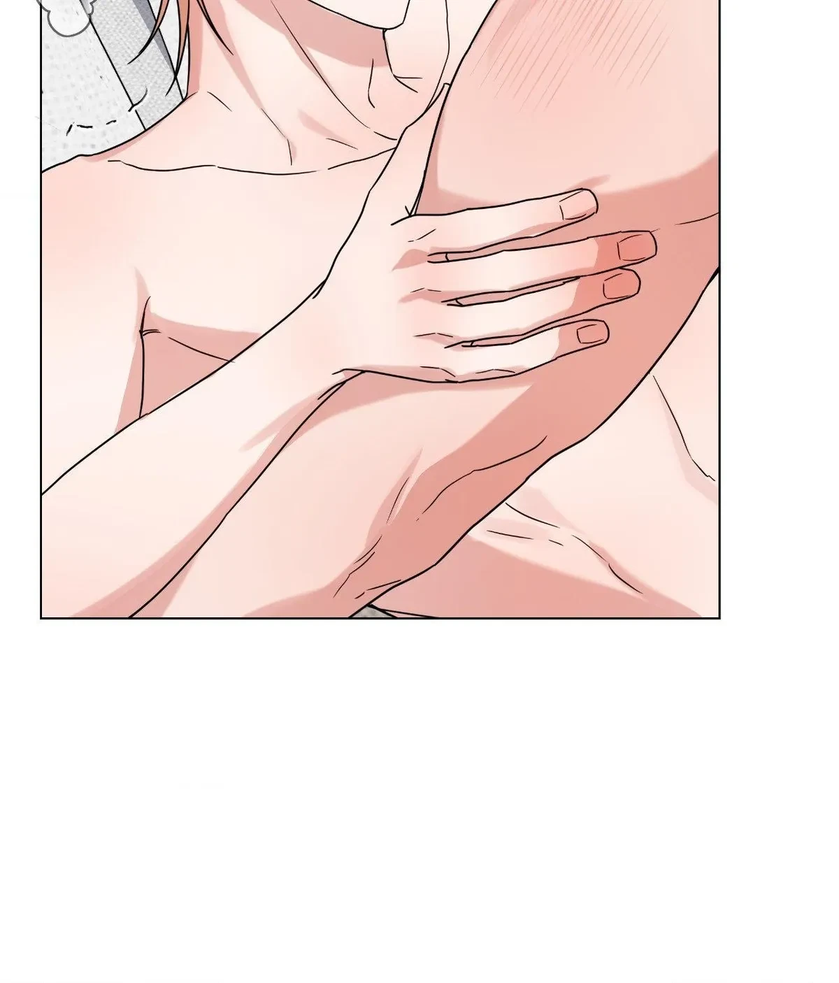 Chapter 11, page 9