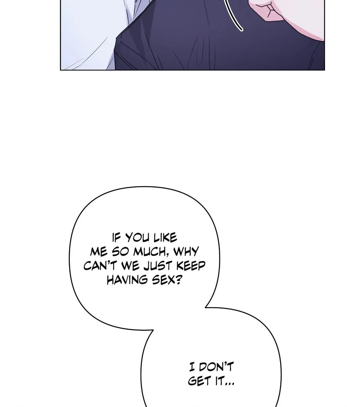 Chapter 11, page 90