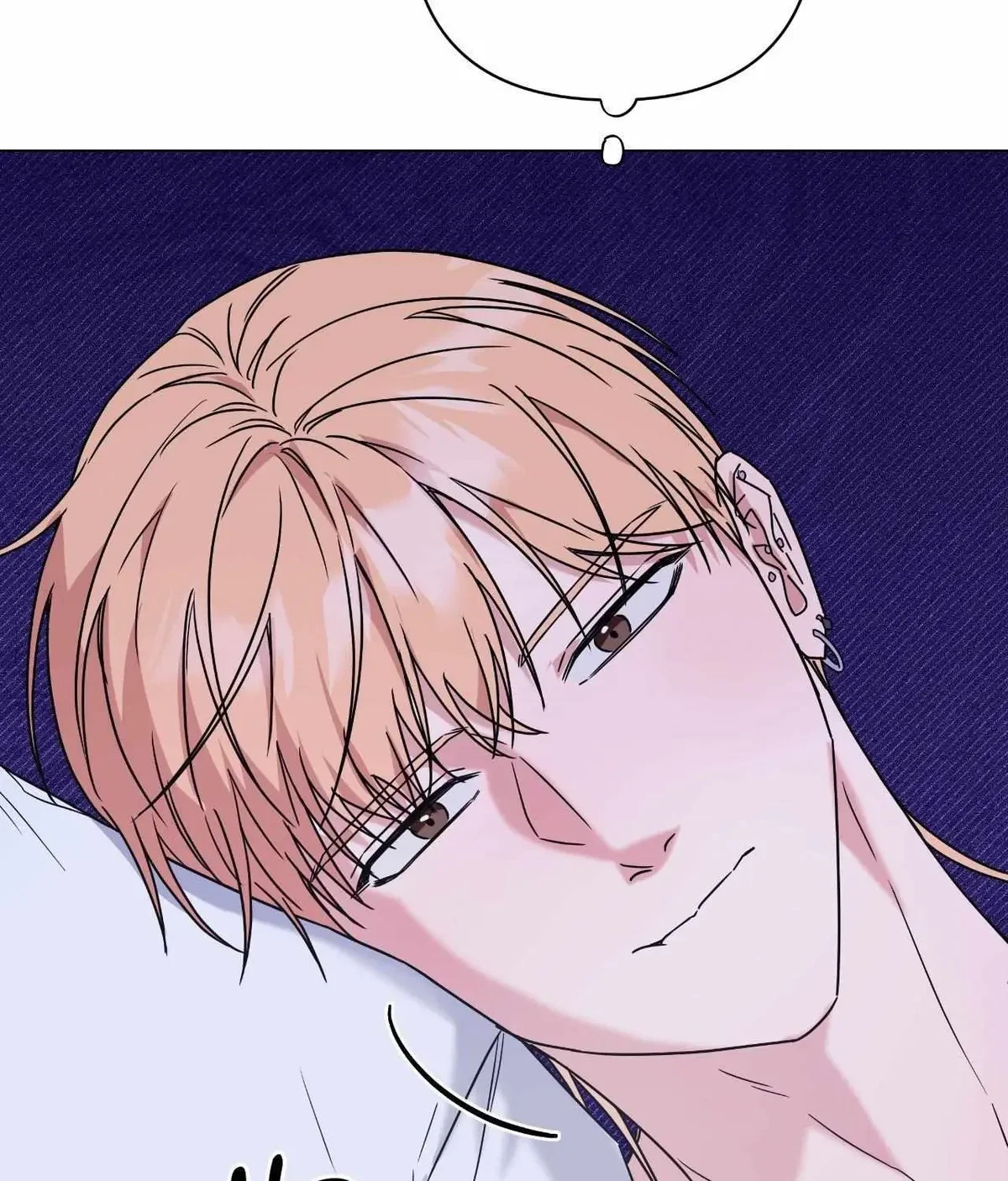 Chapter 11, page 91