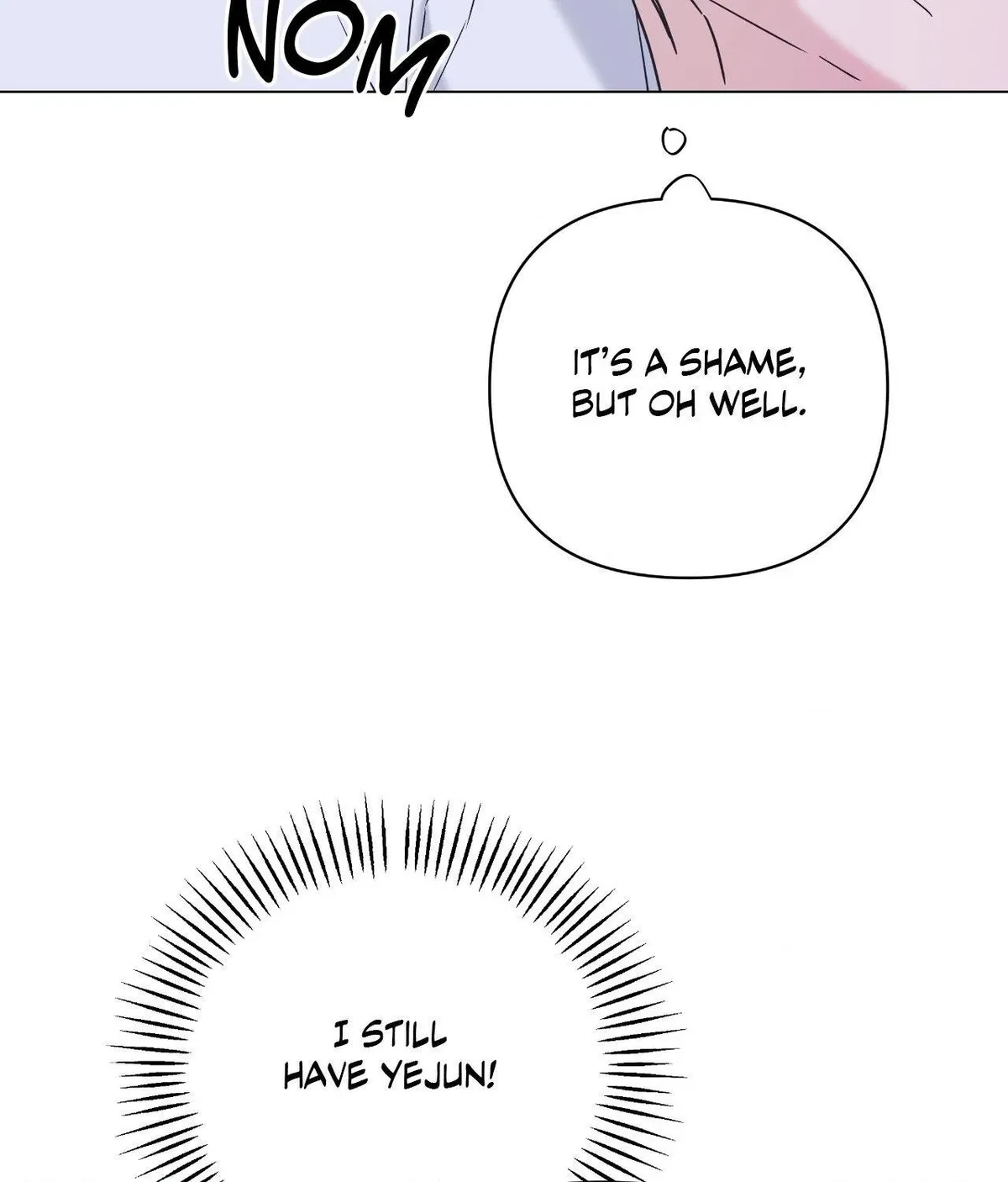 Chapter 11, page 92