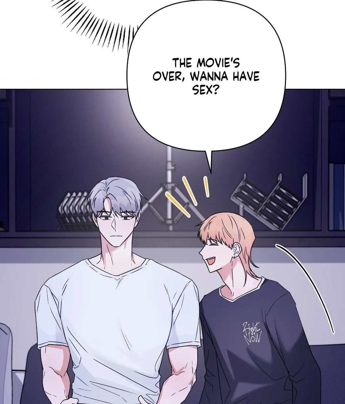 Chapter 11, page 93