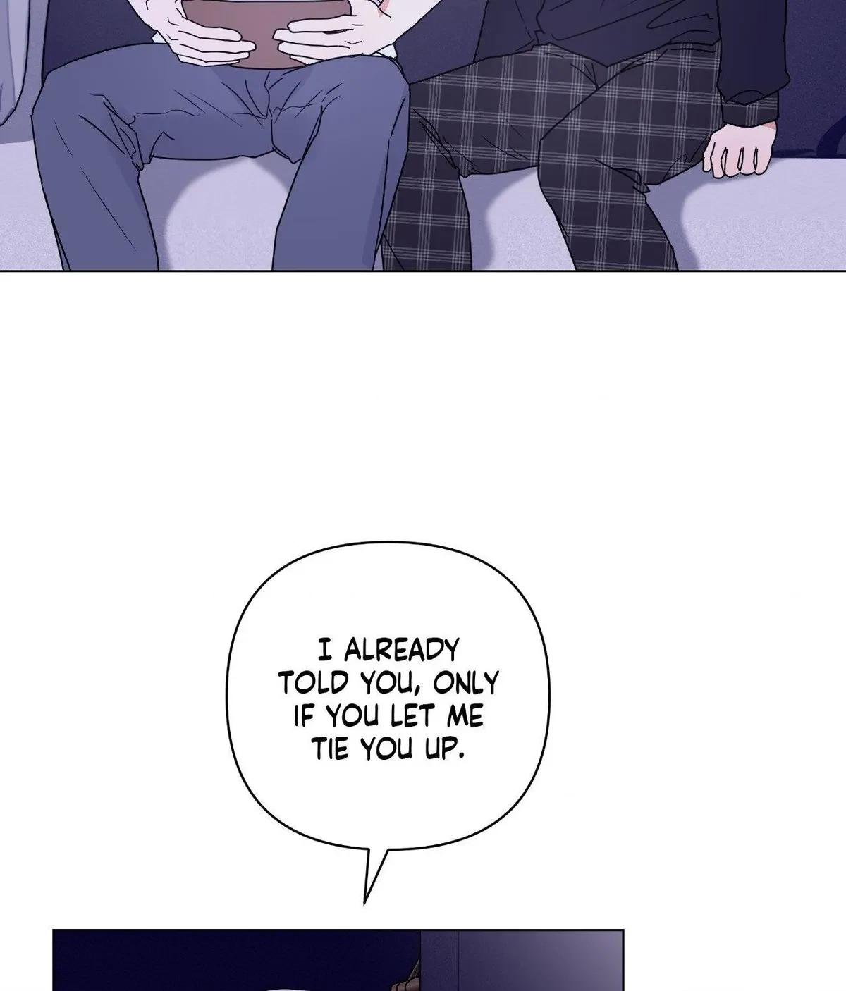 Chapter 11, page 94