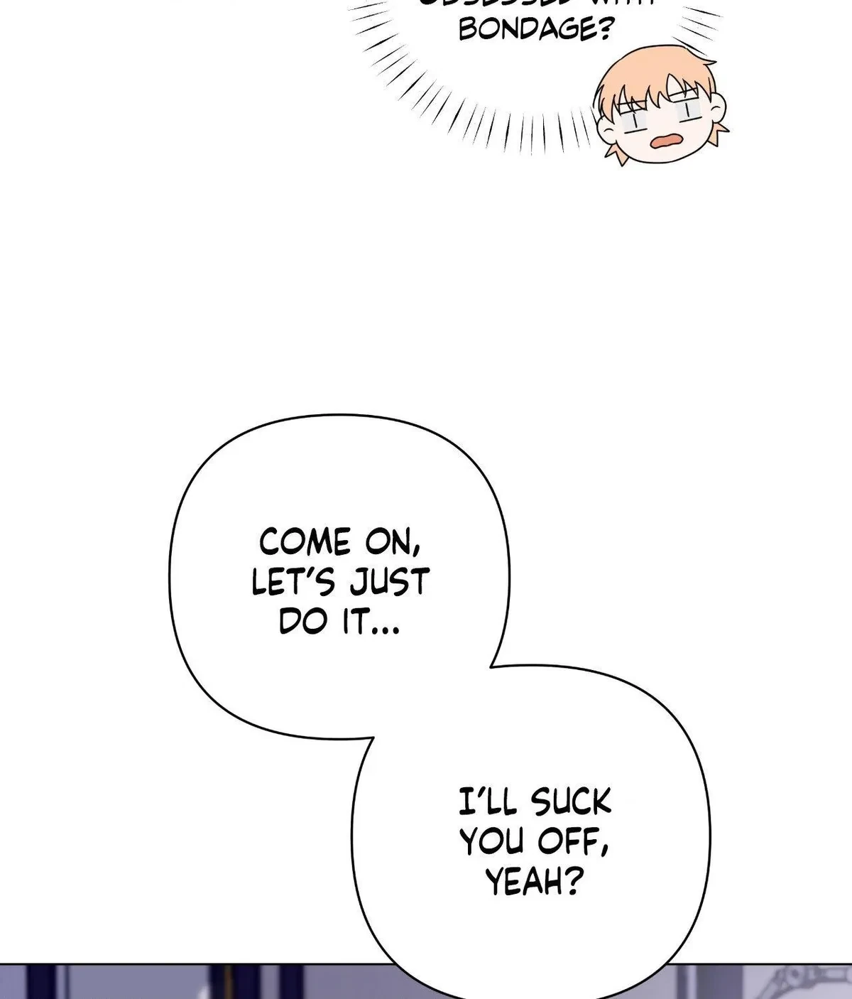 Chapter 11, page 96