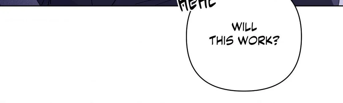 Chapter 11, page 98